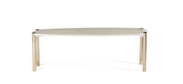 39d0c7765b731db7a1edf3028de18bab 39d0c7765b731db7a1edf3028de18bab