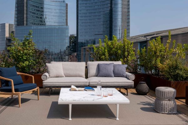 39d6304ef54c134bbc2ae2e5814d99b1 39d6304ef54c134bbc2ae2e5814d99b1