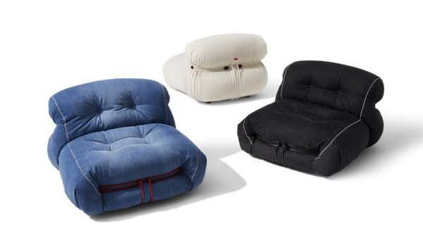 39d7bb452838f3c52b1ebddf1519c76a-min 39d7bb452838f3c52b1ebddf1519c76a-min