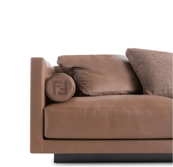 39da432387686909959aeb3df3c27dcd-min 39da432387686909959aeb3df3c27dcd-min