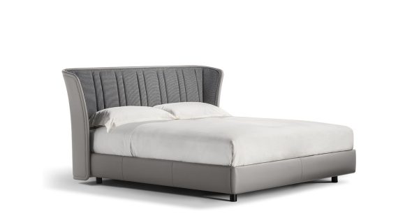 39dba7cf0aa11e18e037b100b458a0c0 39dba7cf0aa11e18e037b100b458a0c0