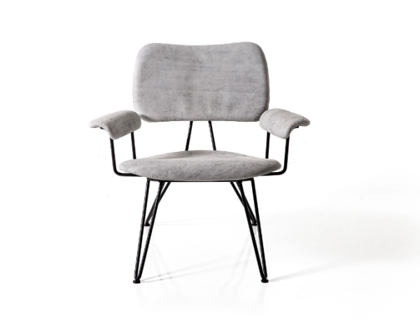 39e083e0a08c322d9bce587f04672d27 39e083e0a08c322d9bce587f04672d27