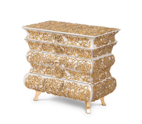 39e5981c5381d0a6d464a435f429b3e2 39e5981c5381d0a6d464a435f429b3e2