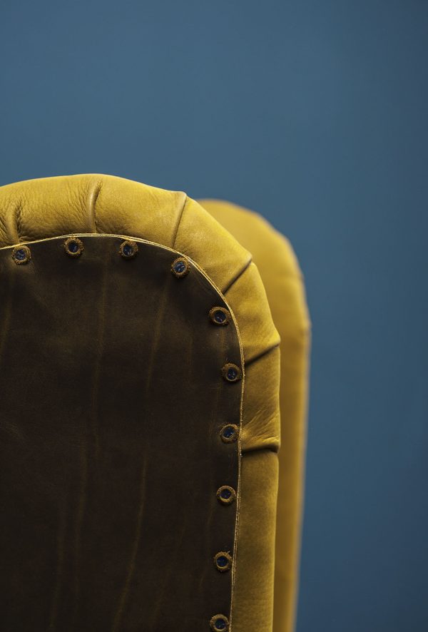 39efaca9dffe5a906af6962b8f9712bb-min 39efaca9dffe5a906af6962b8f9712bb-min