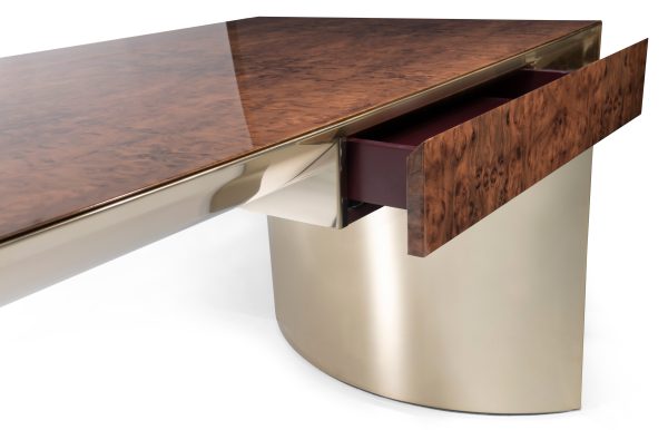 39f46187491fbf7b5b4bd9f6a5ff1ad3 39f46187491fbf7b5b4bd9f6a5ff1ad3