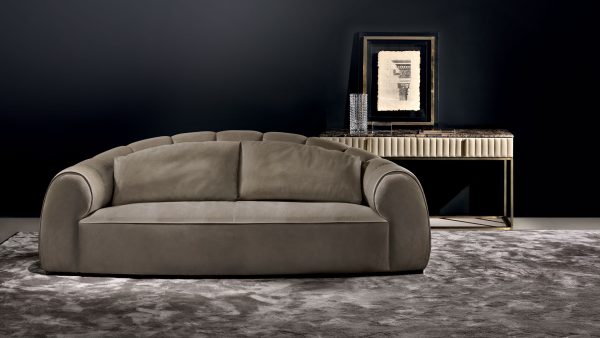 39f4b3c3b22bf87e636de3e0fc848a34-min 39f4b3c3b22bf87e636de3e0fc848a34-min