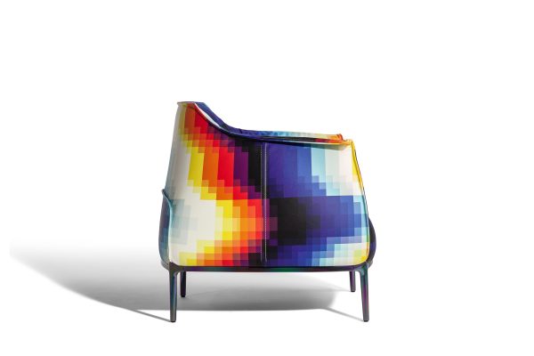 39f9b60fd8d932c6561ee9117ee6d02a 39f9b60fd8d932c6561ee9117ee6d02a