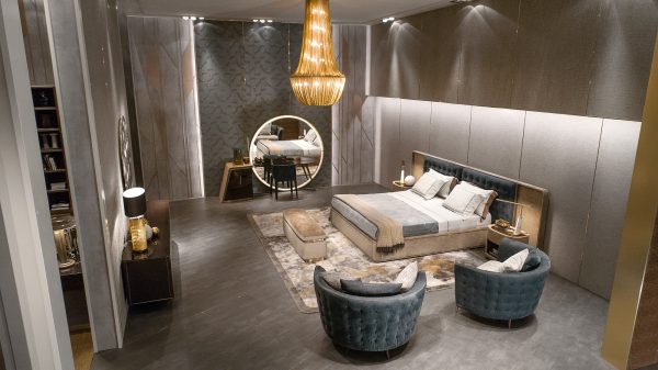 39f9bf23408133342d69043f8a3da42d 39f9bf23408133342d69043f8a3da42d