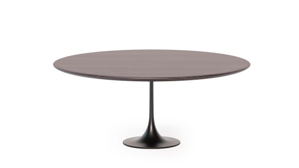 39fb5a136d71941888e10068cfe4d331-min 39fb5a136d71941888e10068cfe4d331-min