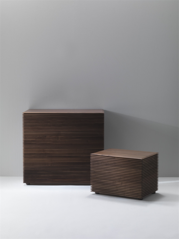 39fe24138b60577fcc49657a994fdc09 39fe24138b60577fcc49657a994fdc09