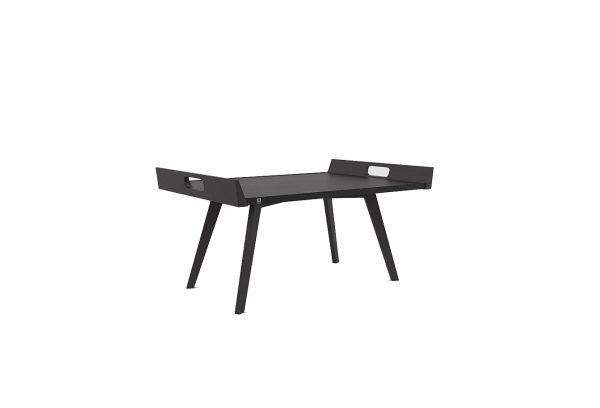 3a04a746f37c4724199dfecbf9963fb4 3a04a746f37c4724199dfecbf9963fb4