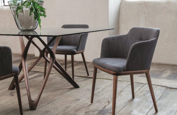 3a0e1f7a8fce62b9e3f30d0d8501a3fe 3a0e1f7a8fce62b9e3f30d0d8501a3fe