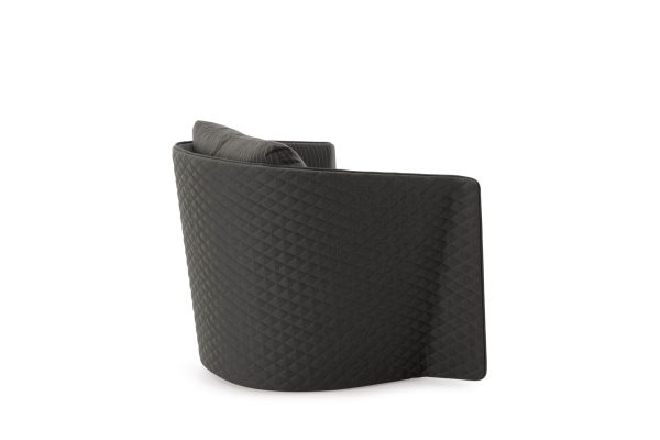 3a193ab3ee8feb275b81fd40799b051c-min 3a193ab3ee8feb275b81fd40799b051c-min