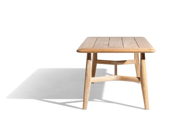 3a1fd6f4366624725df52d29decc41d8 3a1fd6f4366624725df52d29decc41d8