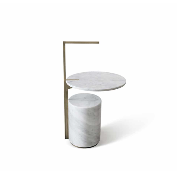 3a28bb9aa4fb2861650eeba54d5d0c9e 3a28bb9aa4fb2861650eeba54d5d0c9e