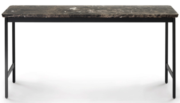 3a3dbf5bc294d411d77413c27d53befe 3a3dbf5bc294d411d77413c27d53befe