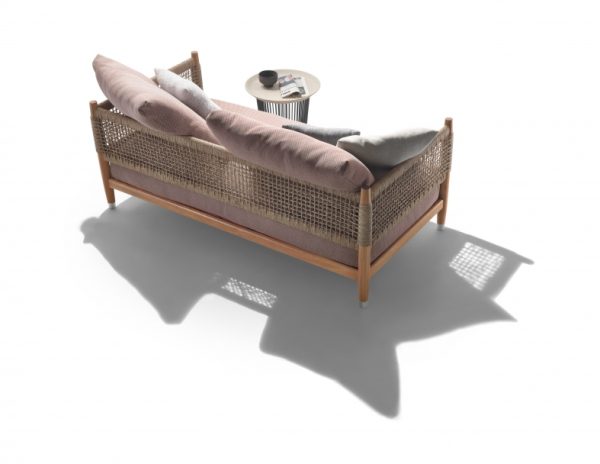 3a4708d920adf0dab4e0e4debe530284 3a4708d920adf0dab4e0e4debe530284