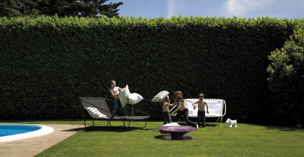 3a4fa03f00592d9fb3b54da02c40072c 3a4fa03f00592d9fb3b54da02c40072c