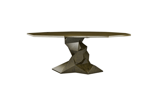 3a52b1dd5f8027ce07bd2ce979f4593d-min 3a52b1dd5f8027ce07bd2ce979f4593d-min