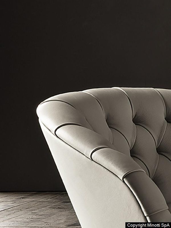 3a52cbf5d2ce59943bc805e1411611c0 3a52cbf5d2ce59943bc805e1411611c0