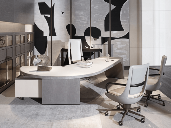 3a60a69ef7f0386215584a0d8724cd2d-min 3a60a69ef7f0386215584a0d8724cd2d-min