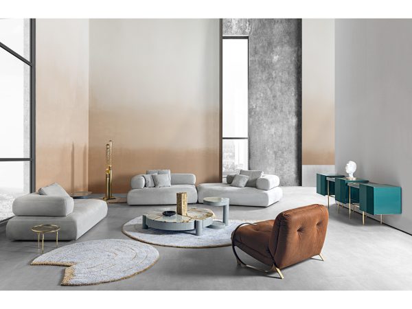 3a6328c983485a620e6bd40e4d148196 3a6328c983485a620e6bd40e4d148196