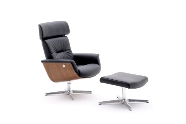 3a64887194ca5ece3857f6d91a13d7a0 3a64887194ca5ece3857f6d91a13d7a0