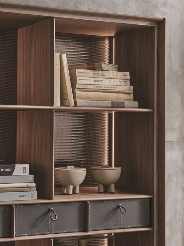 3a6756216e8741ab157dcb5c4df165ee 3a6756216e8741ab157dcb5c4df165ee