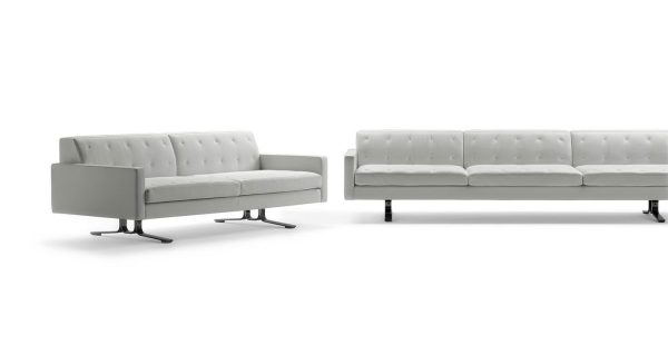 3a6af7960e280f0a13447ec86aa81f95 3a6af7960e280f0a13447ec86aa81f95