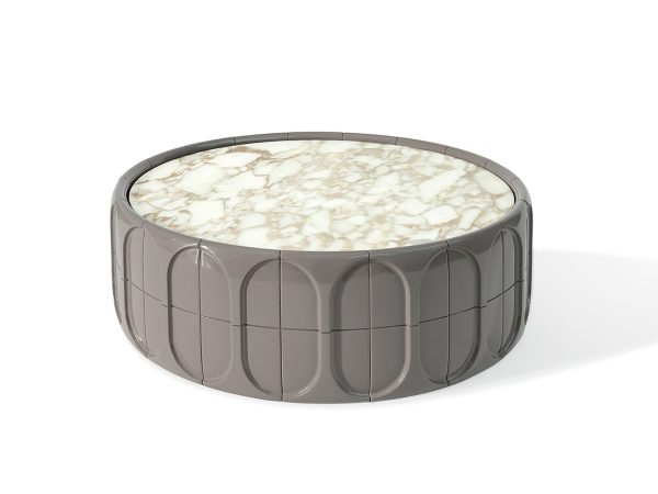 3a6d09229936840fb5c793fa48affa39-min 3a6d09229936840fb5c793fa48affa39-min