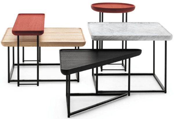 3a70eed4ee2cd804273b129ebd50c350-min 3a70eed4ee2cd804273b129ebd50c350-min