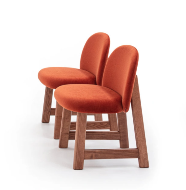 3a86d13d2c1407c9553d567d4d7dd6a0 3a86d13d2c1407c9553d567d4d7dd6a0