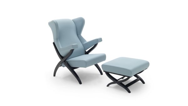 3a881134663c53aeb216fd8606680f56 3a881134663c53aeb216fd8606680f56