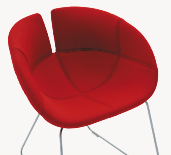 3a8c044d8d350034540c6bf82f7579da 3a8c044d8d350034540c6bf82f7579da