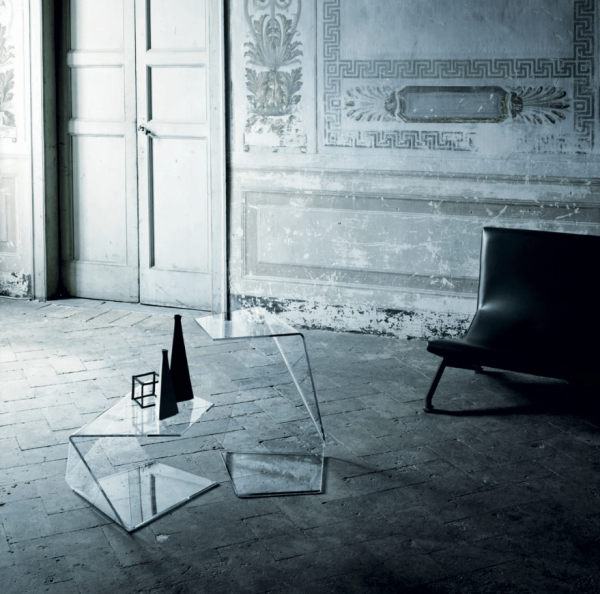 3a928cc59d893efb81bd5876dc7acf3f-min 3a928cc59d893efb81bd5876dc7acf3f-min