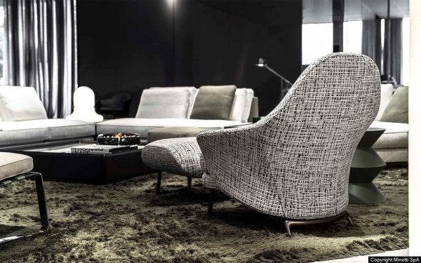 3a94d106935ba31f6bd4ba085239cd57 3a94d106935ba31f6bd4ba085239cd57