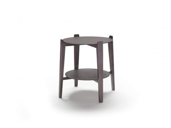 3a9f474f386b9b21de55288b11e9f2a8-min 3a9f474f386b9b21de55288b11e9f2a8-min