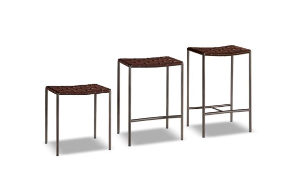 3aa04a03392e428758919cce4ac988d4 3aa04a03392e428758919cce4ac988d4