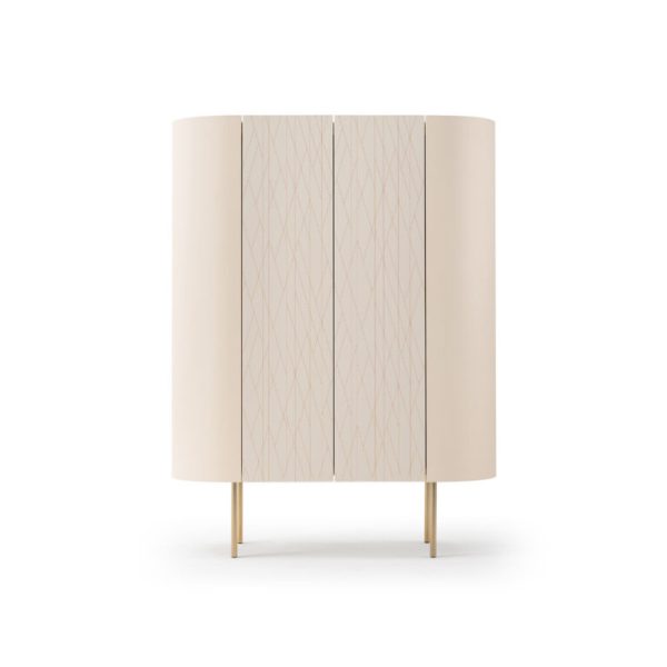 3aabeef145e5041418721fffd1b5bbe9 3aabeef145e5041418721fffd1b5bbe9