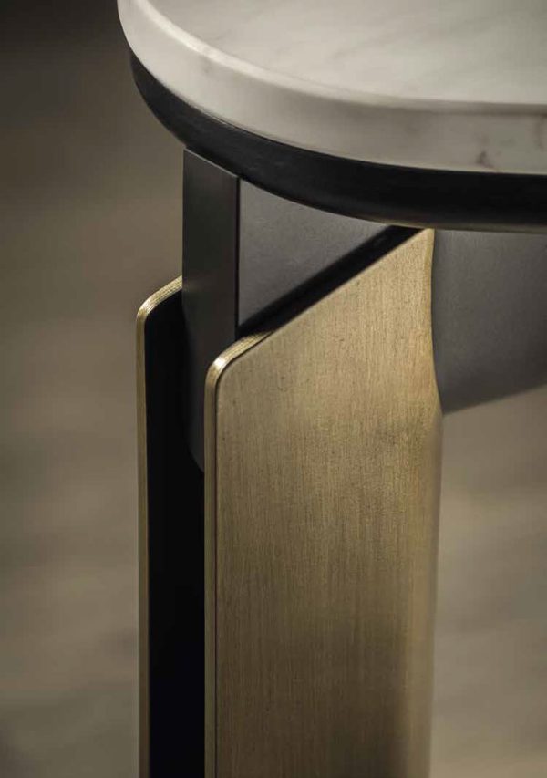 3aacbaec710d0bcab05859b95875a42d 3aacbaec710d0bcab05859b95875a42d