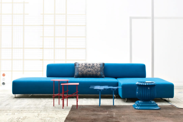 3ab54a77118914d923b44982fe8a3bba 3ab54a77118914d923b44982fe8a3bba