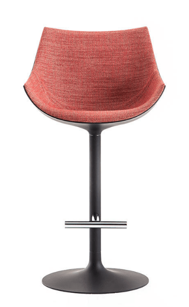 3acbc3b516b8fa581d24abc2a598873b-min 3acbc3b516b8fa581d24abc2a598873b-min