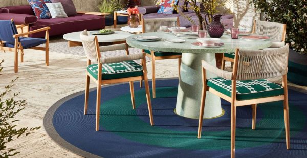 3accf7cb6e428388b634d3cd614dc7b4-min 3accf7cb6e428388b634d3cd614dc7b4-min