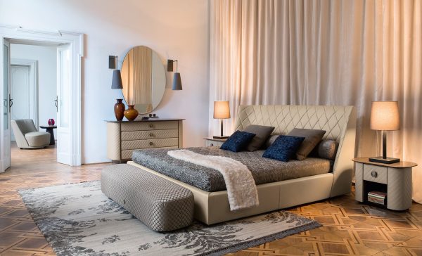 3acfcd21fba6bd91df01a7835bdb3225 3acfcd21fba6bd91df01a7835bdb3225