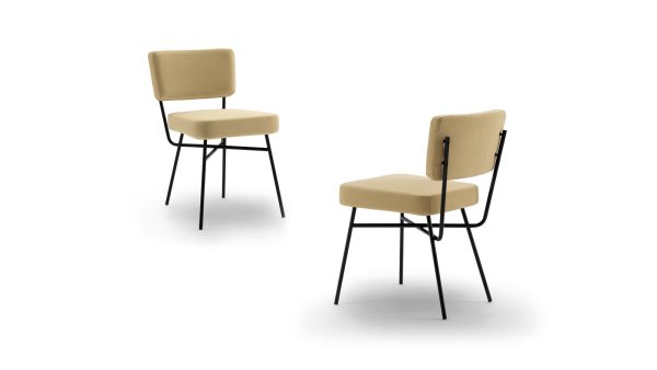 3ad173c472f085ed5dd51324ad9110a3 3ad173c472f085ed5dd51324ad9110a3