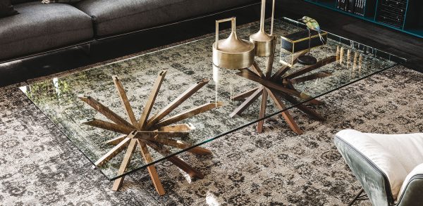 3ada584ecd9246de8148d8b1fd6cf988-min 3ada584ecd9246de8148d8b1fd6cf988-min