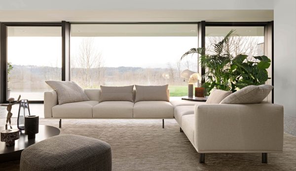 3adb702b82ef1bf359e0c3c91d61d3da 3adb702b82ef1bf359e0c3c91d61d3da