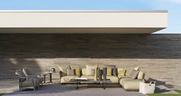 3addc4302715850593885d62c357fed5 3addc4302715850593885d62c357fed5