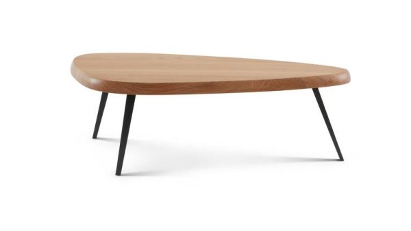 3ae3db343b8c77142e675001c0411147-min 3ae3db343b8c77142e675001c0411147-min