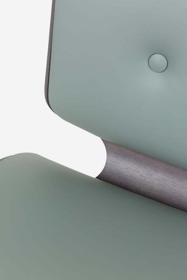 3ae731b2cf789be7c41bdfb5eede32a4 3ae731b2cf789be7c41bdfb5eede32a4